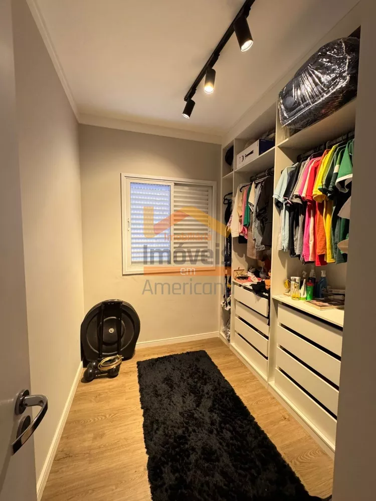 Apartamento, 3 quartos, 72 m² - Foto 6