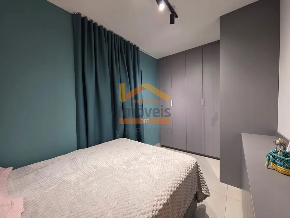 Apartamento, 2 quartos, 70 m² - Foto 12