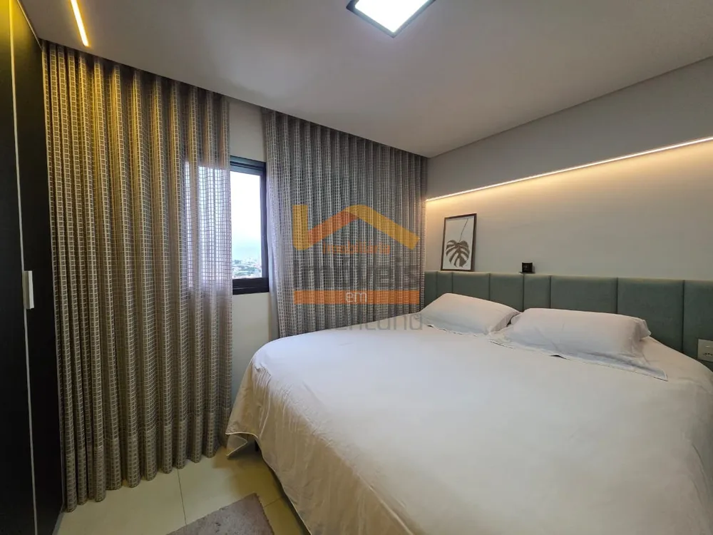 Apartamento, 2 quartos, 70 m² - Foto 9