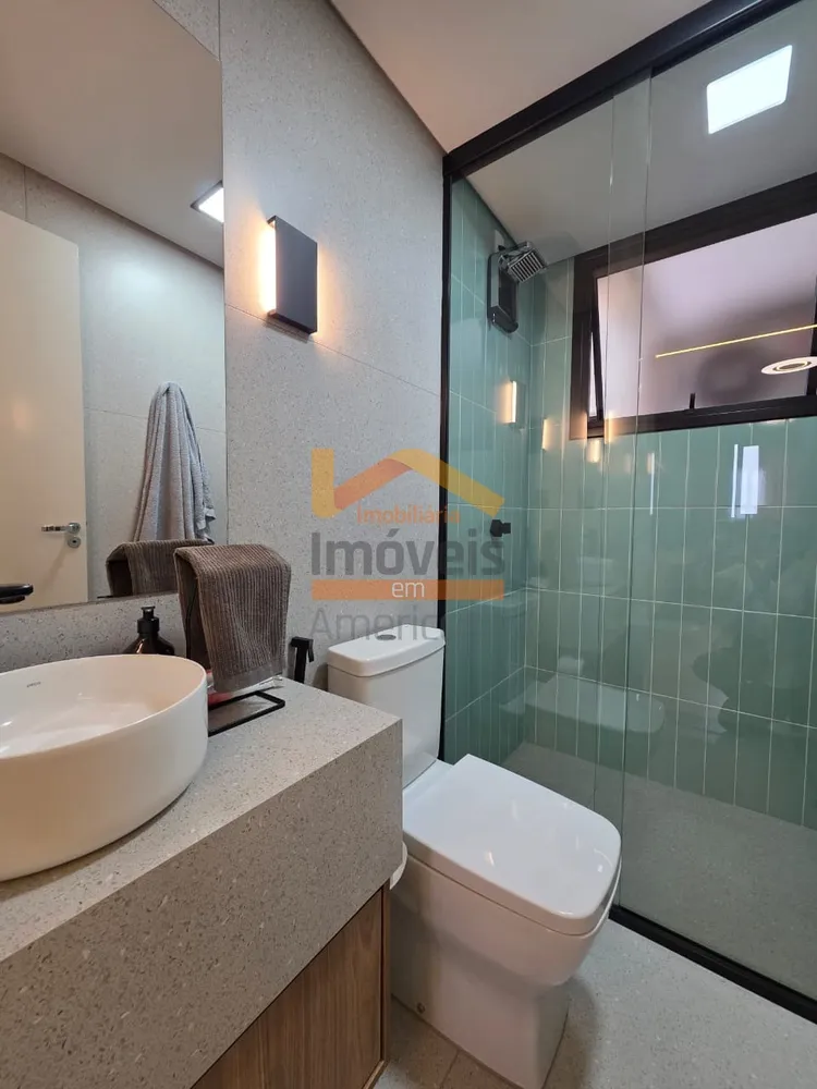 Apartamento, 2 quartos, 70 m² - Foto 5