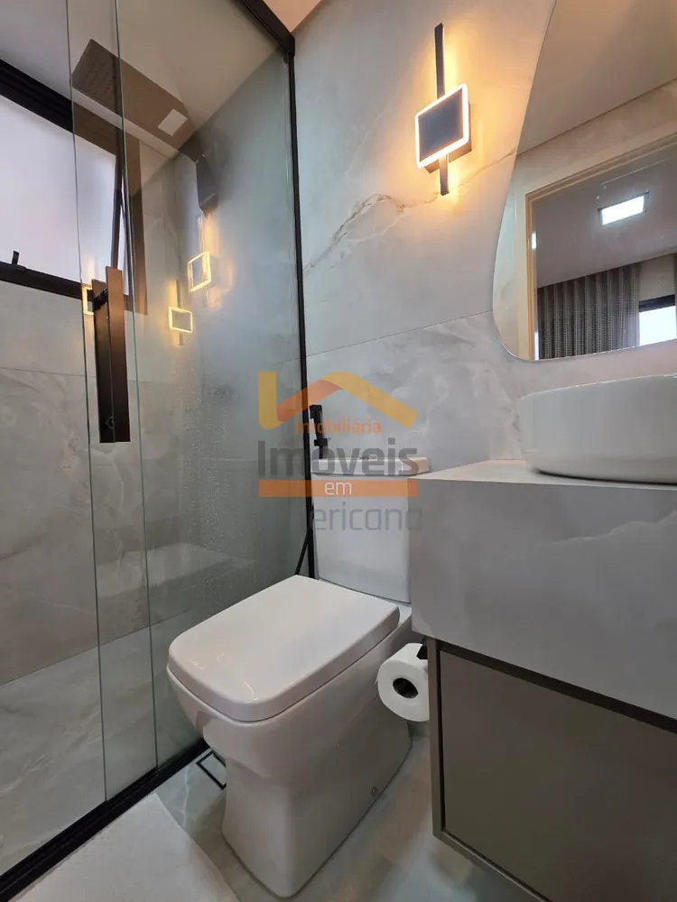 Apartamento, 2 quartos, 70 m² - Foto 10