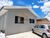 Casa, 2 quartos, 135 m² - Foto 2