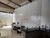 Casa, 2 quartos, 135 m² - Foto 3