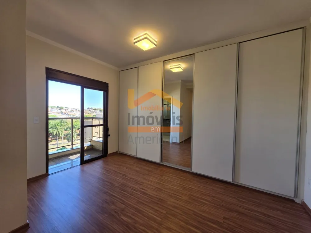 Apartamento, 3 quartos, 178 m² - Foto 9