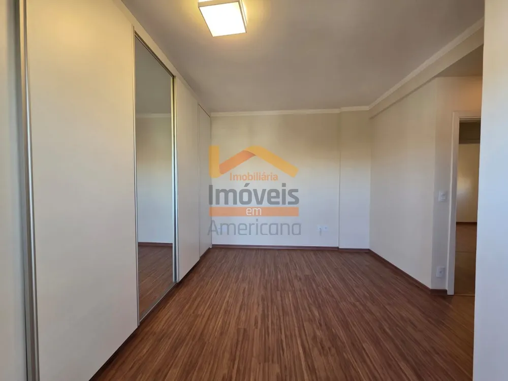 Apartamento, 3 quartos, 178 m² - Foto 10