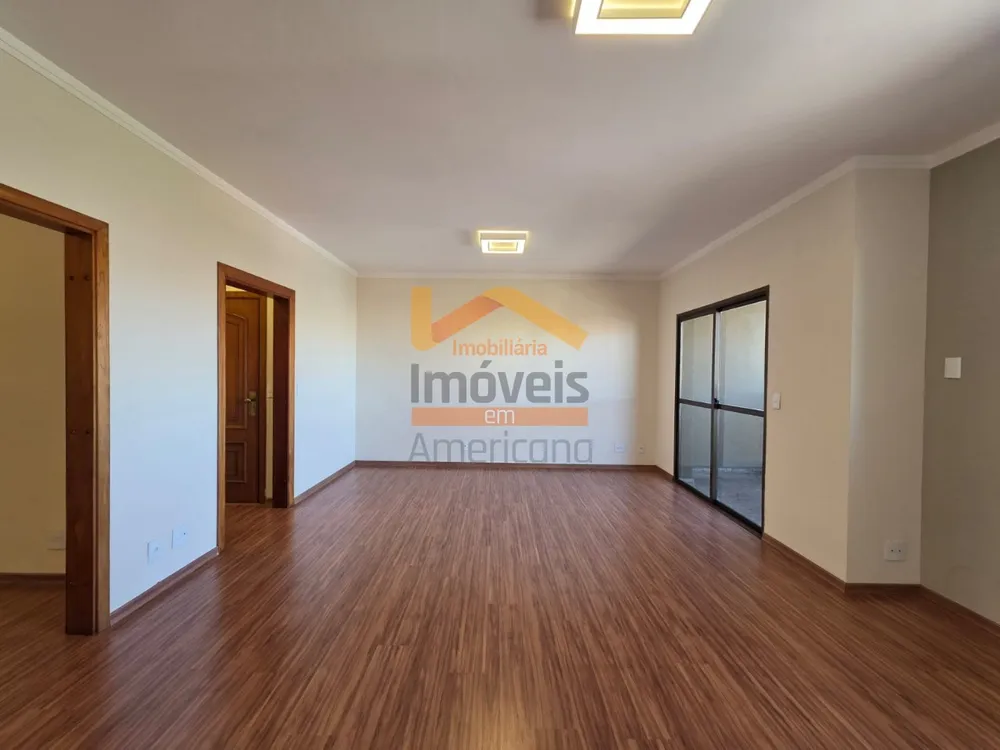 Apartamento, 3 quartos, 178 m² - Foto 2