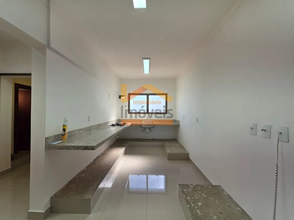 Apartamento, 3 quartos, 178 m² - Foto 5