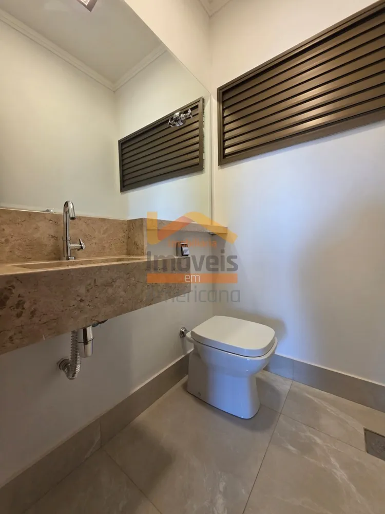 Apartamento, 3 quartos, 178 m² - Foto 1