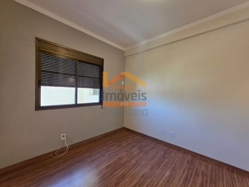 Apartamento, 3 quartos, 178 m² - Foto 11