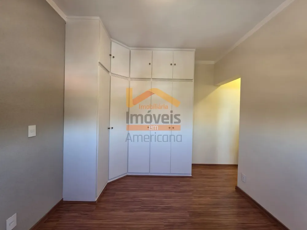 Apartamento, 3 quartos, 178 m² - Foto 7