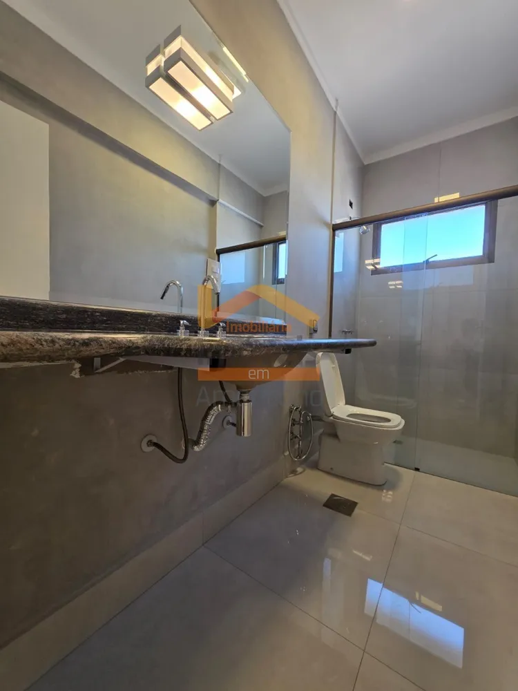 Apartamento, 3 quartos, 178 m² - Foto 8