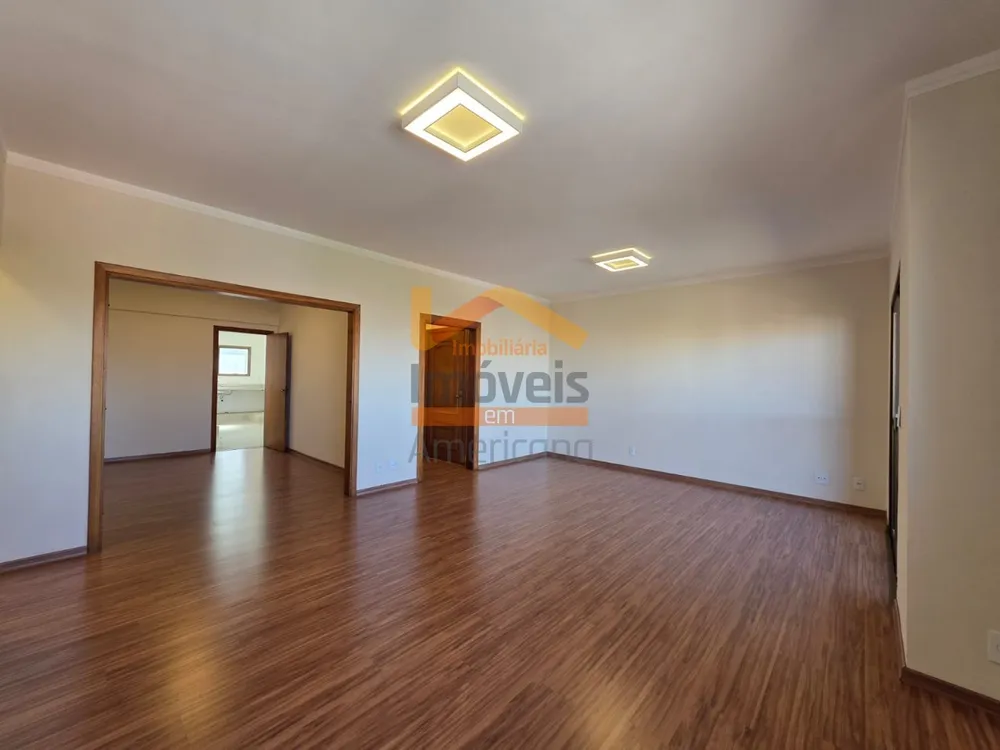 Apartamento, 3 quartos, 178 m² - Foto 3