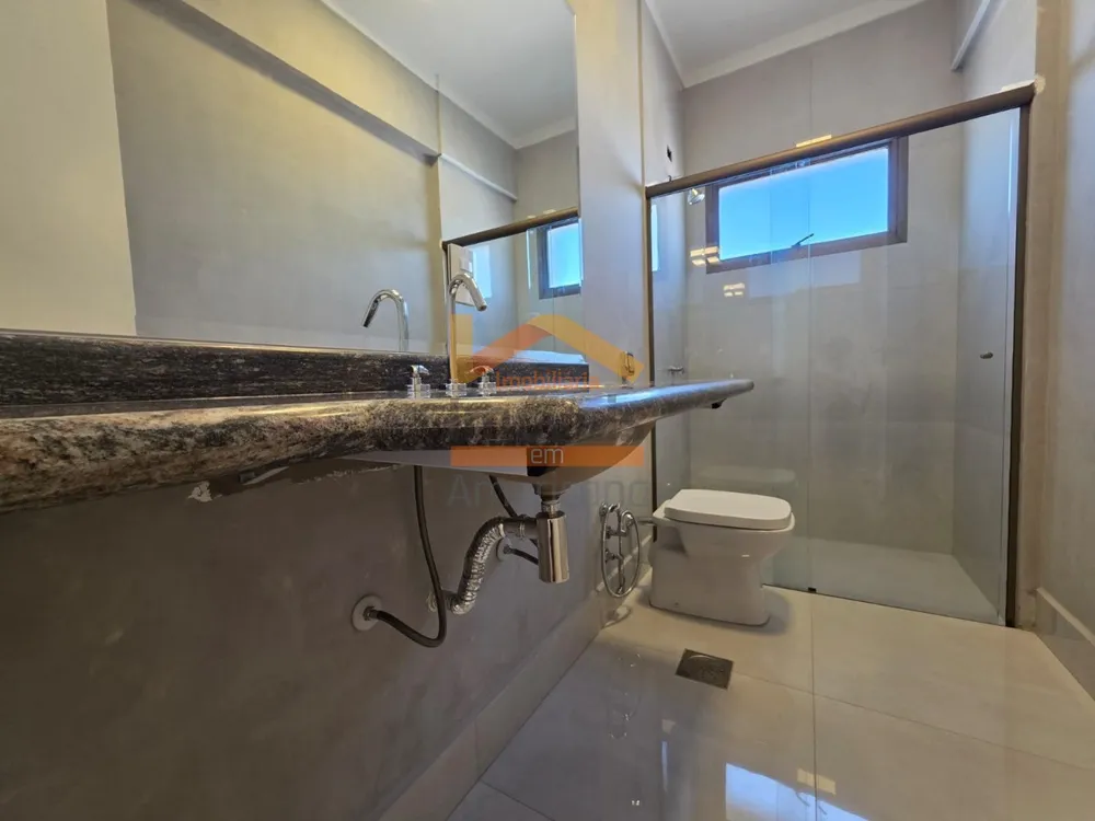 Apartamento, 3 quartos, 178 m² - Foto 12