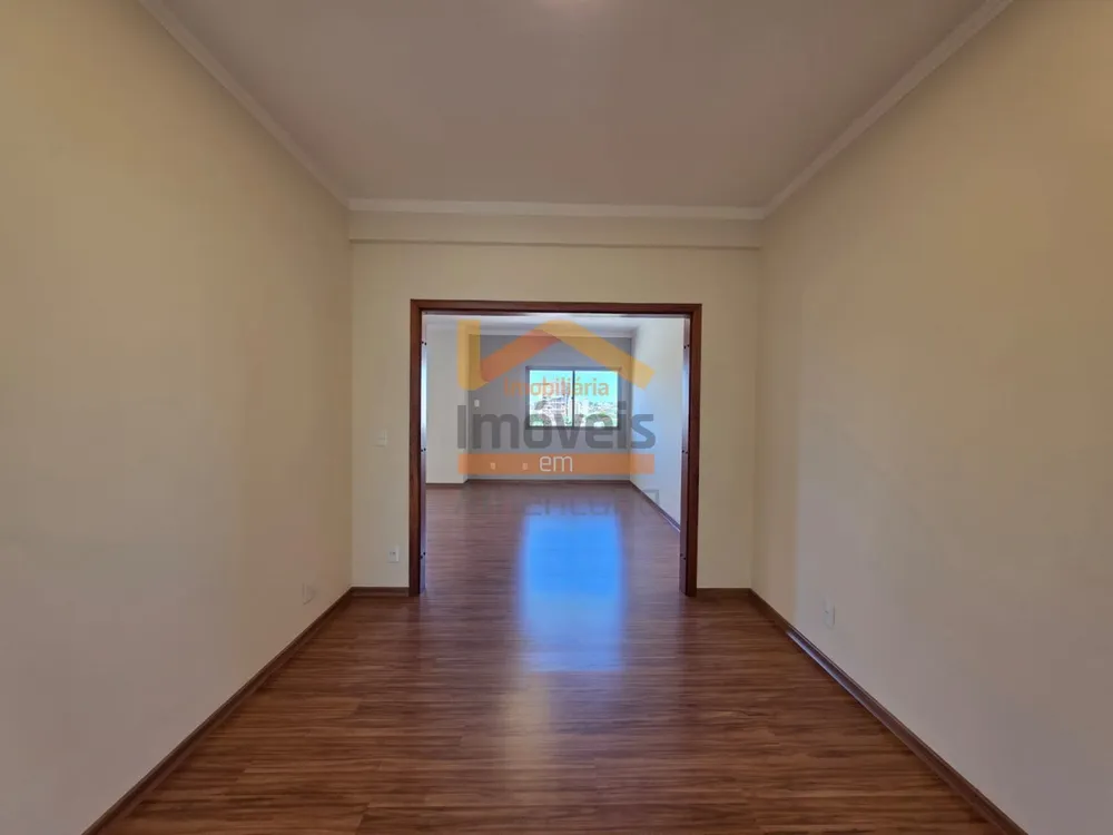 Apartamento, 3 quartos, 178 m² - Foto 4