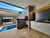 Casa, 3 quartos, 190 m² - Foto 2