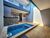 Casa, 3 quartos, 190 m² - Foto 1