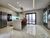 Casa, 3 quartos, 190 m² - Foto 4
