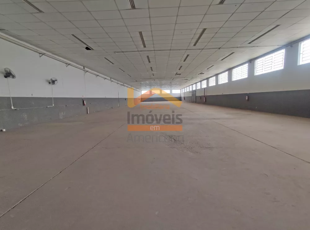 Loja-Salão - Foto 2