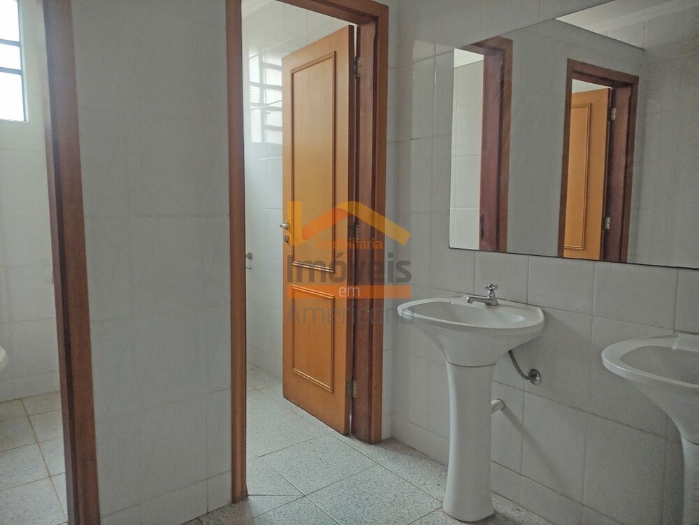 Loja-Salão - Foto 5