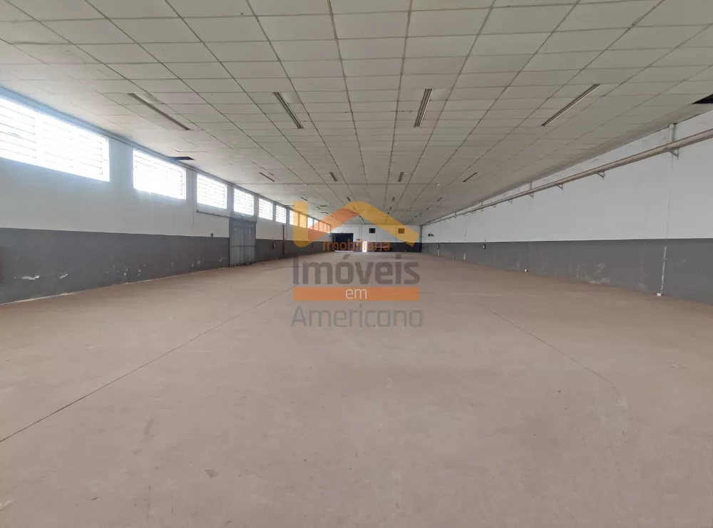 Loja-Salão - Foto 3