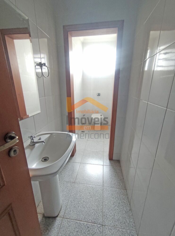 Loja-Salão - Foto 9