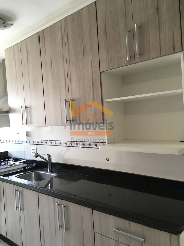 Cobertura, 2 quartos, 123 m² - Foto 2