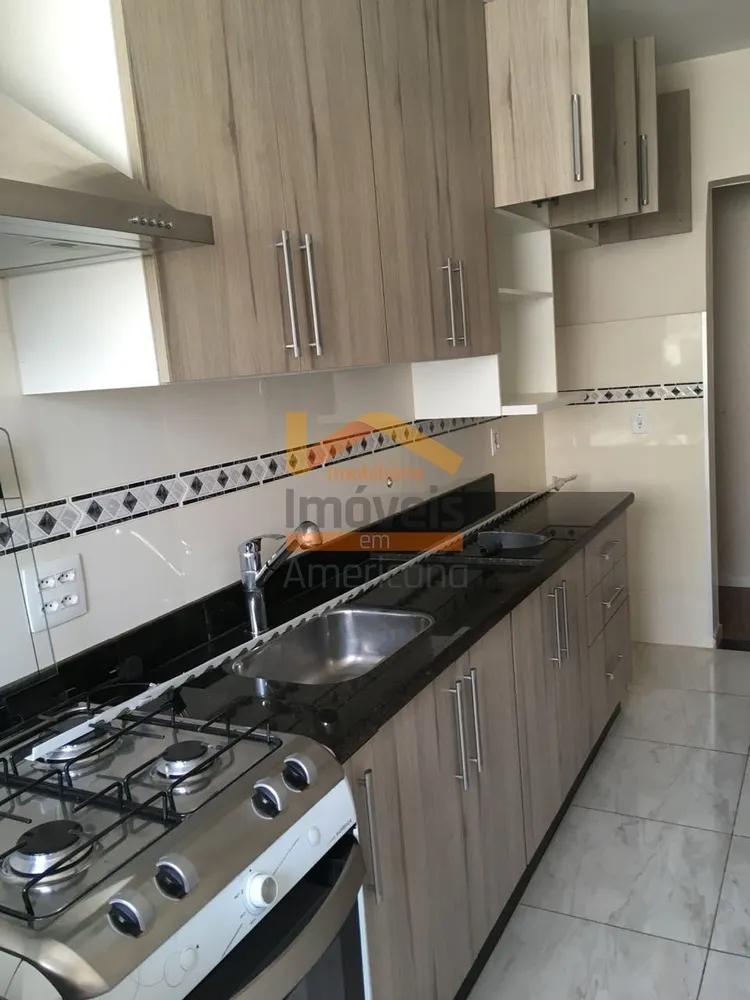 Cobertura, 2 quartos, 123 m² - Foto 1