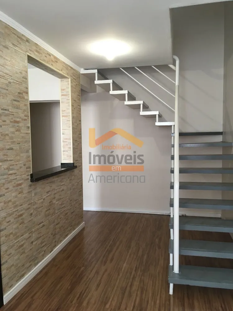 Cobertura, 2 quartos, 123 m² - Foto 5