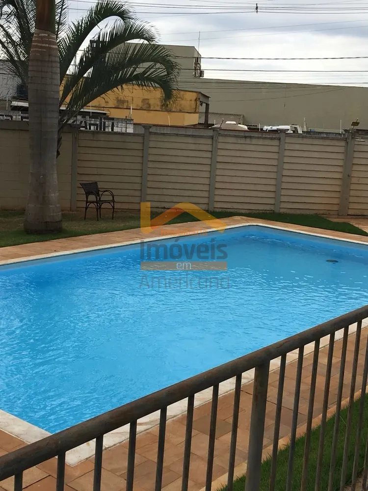 Cobertura, 2 quartos, 123 m² - Foto 12