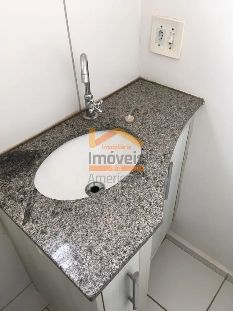 Cobertura, 2 quartos, 123 m² - Foto 11