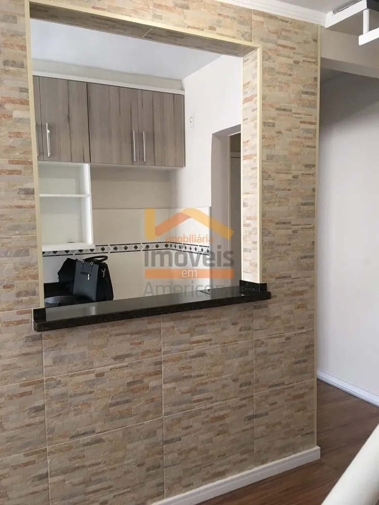 Cobertura, 2 quartos, 123 m² - Foto 3