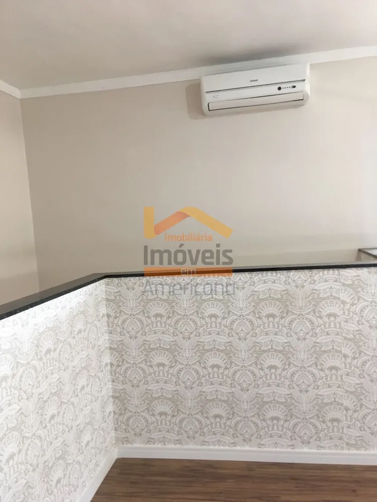 Cobertura, 2 quartos, 123 m² - Foto 6