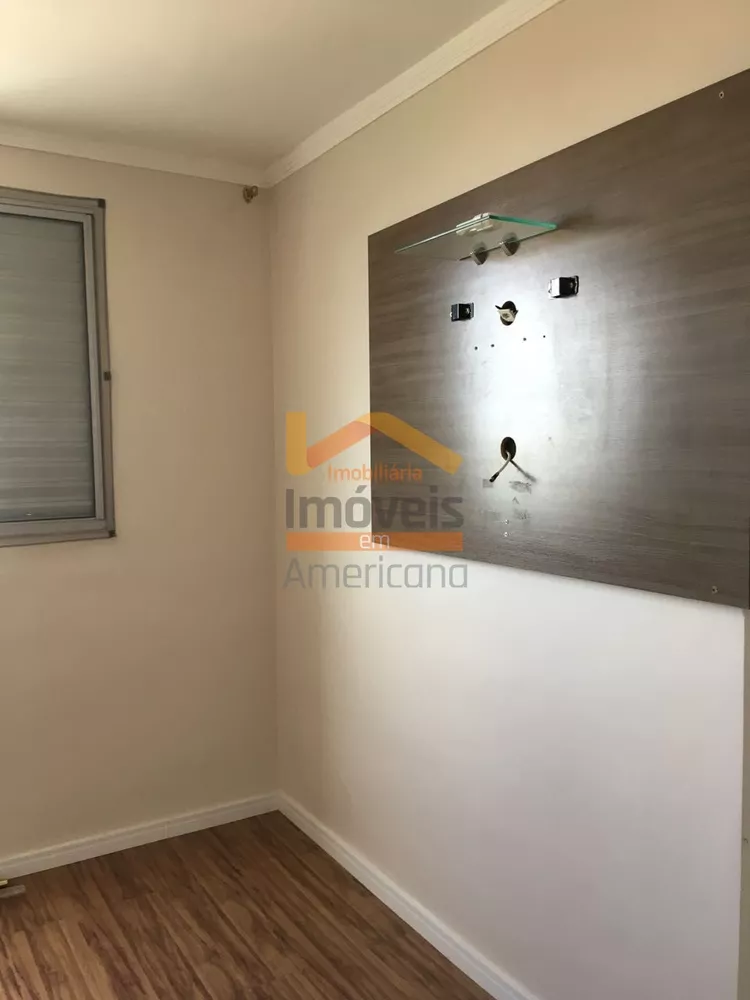 Cobertura, 2 quartos, 123 m² - Foto 2