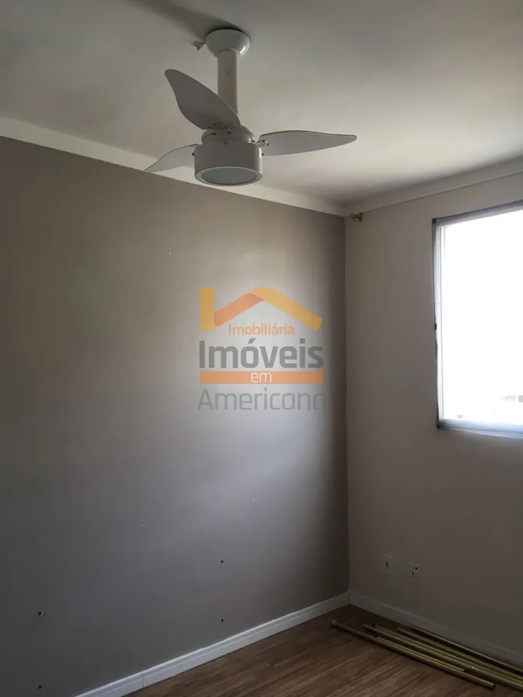 Cobertura, 2 quartos, 123 m² - Foto 7