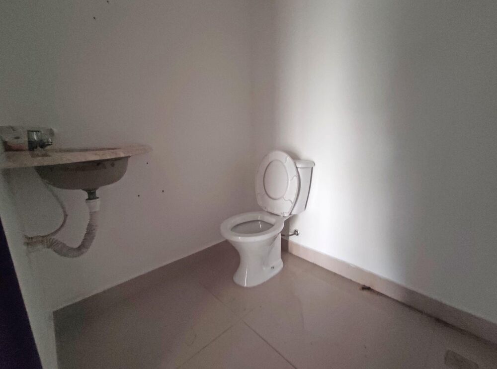 Sala-Conjunto, 110 m² - Foto 2