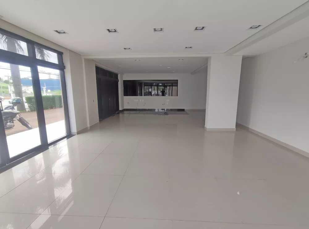Sala-Conjunto, 110 m² - Foto 3