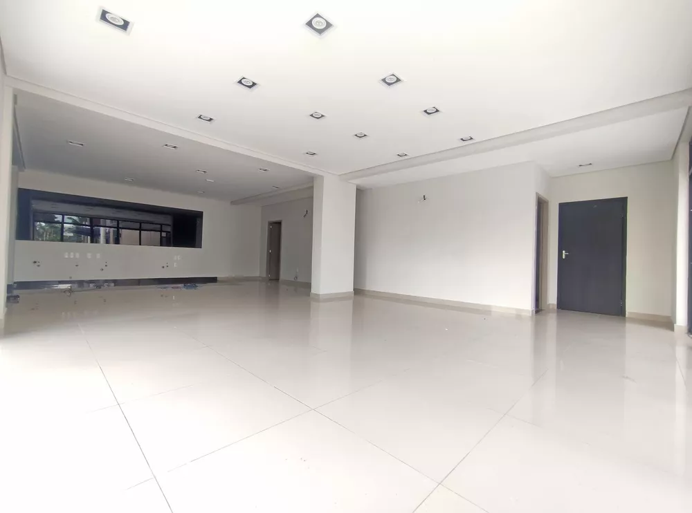 Sala-Conjunto, 110 m² - Foto 1