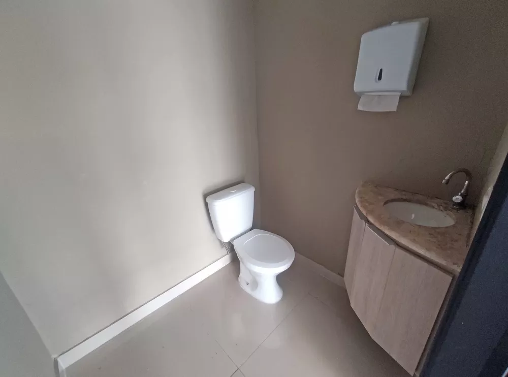 Sala-Conjunto, 110 m² - Foto 8