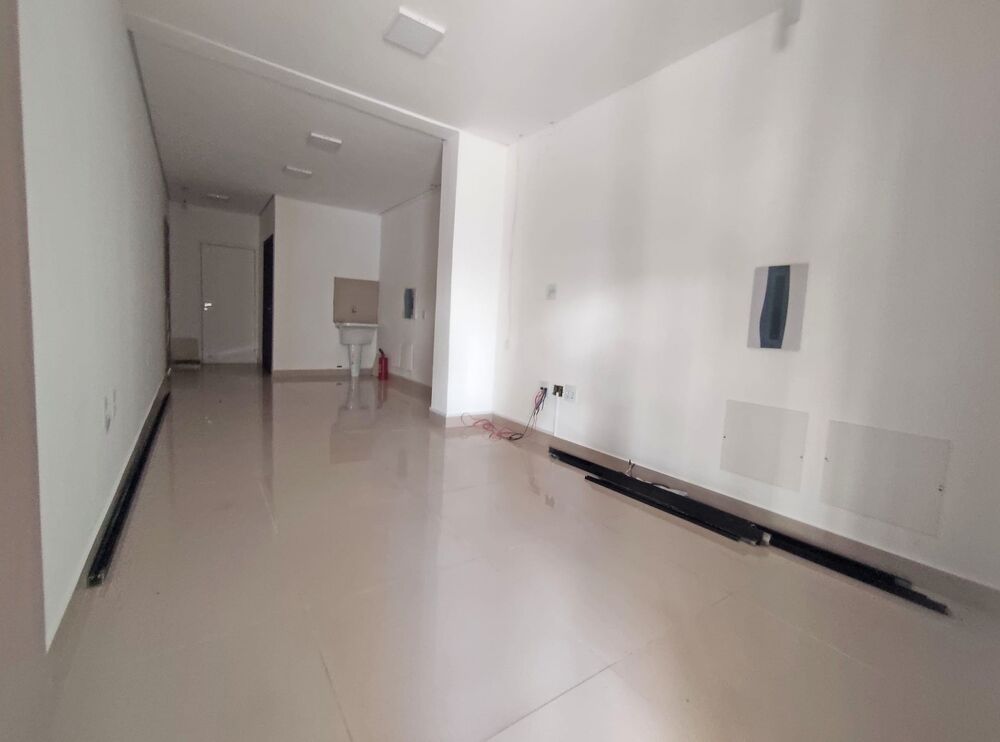 Sala-Conjunto, 110 m² - Foto 6