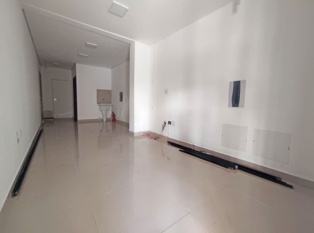 Sala-Conjunto, 110 m² - Foto 5