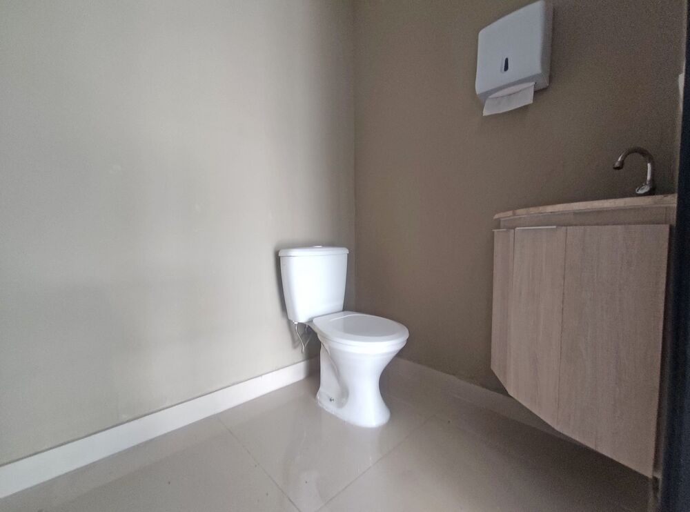 Sala-Conjunto, 110 m² - Foto 7