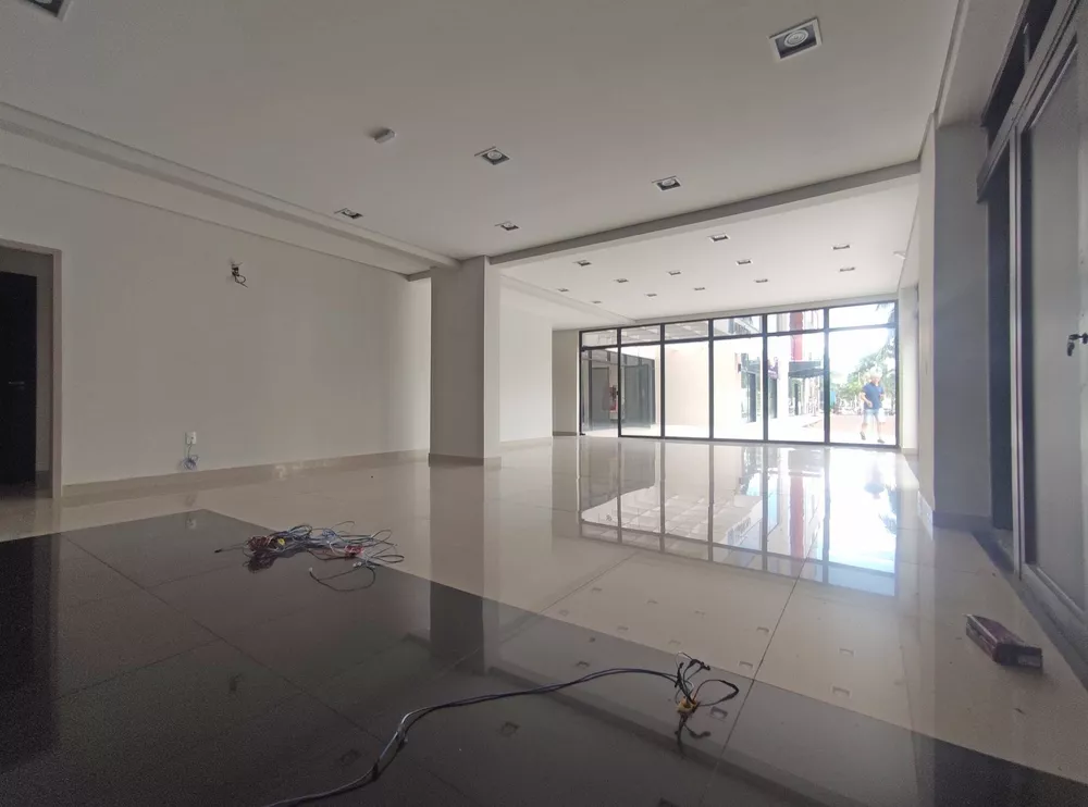 Sala-Conjunto, 110 m² - Foto 4