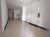 Sala-Conjunto, 110 m² - Foto 3