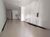 Sala-Conjunto, 110 m² - Foto 2