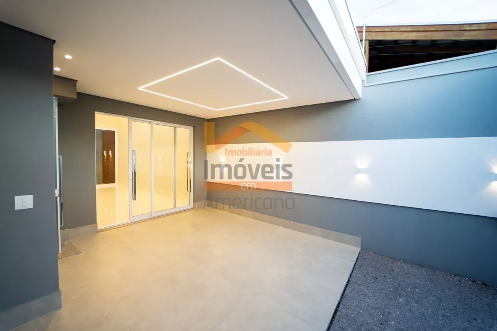 Casa, 3 quartos, 121 m² - Foto 12