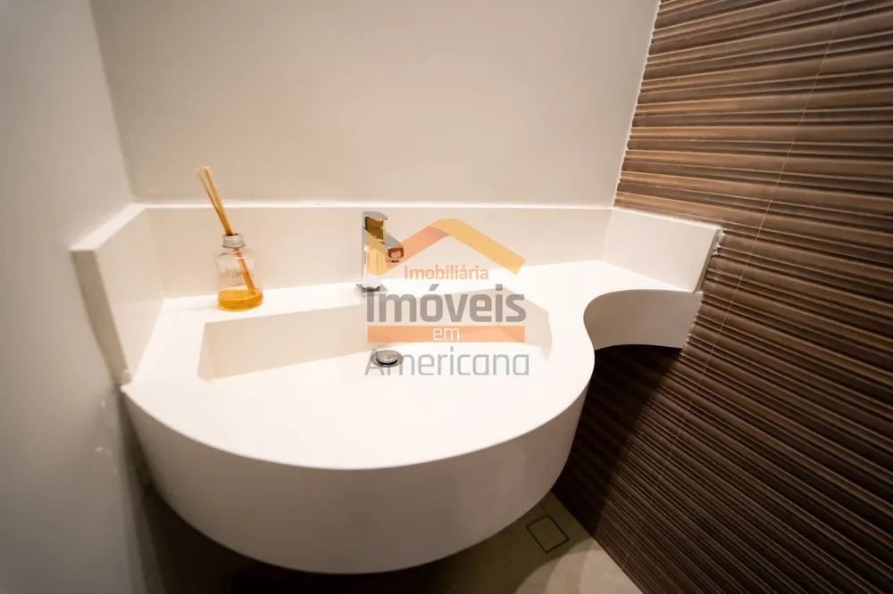 Casa, 3 quartos, 121 m² - Foto 17