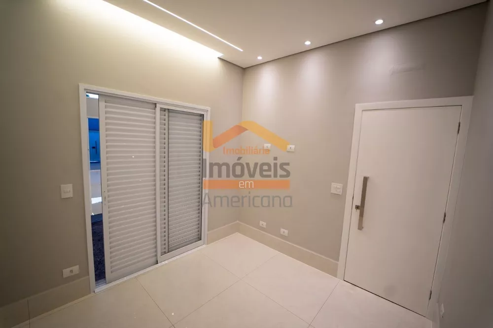 Casa, 3 quartos, 121 m² - Foto 6
