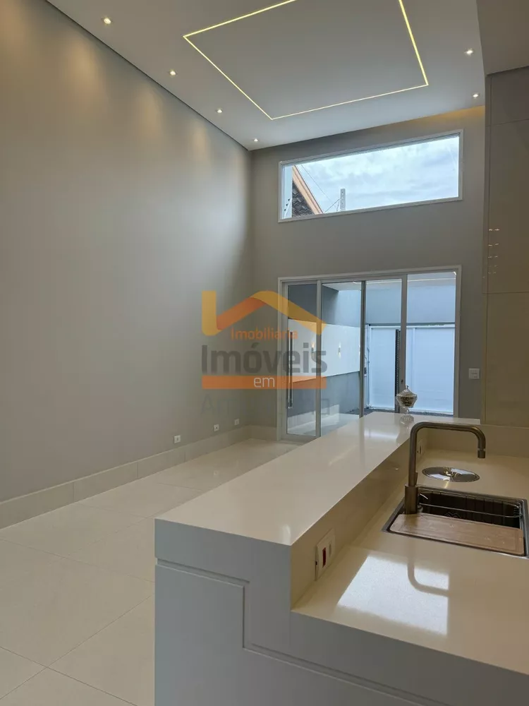 Casa, 3 quartos, 121 m² - Foto 15