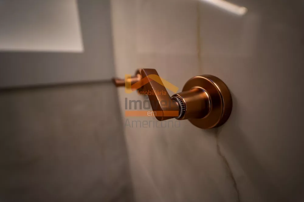 Casa, 3 quartos, 121 m² - Foto 7