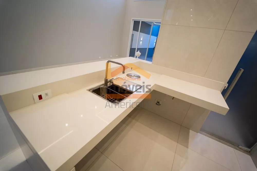 Casa, 3 quartos, 121 m² - Foto 14
